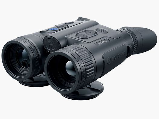 Pulsar thermal imaging binoculars Merger LRF XT50