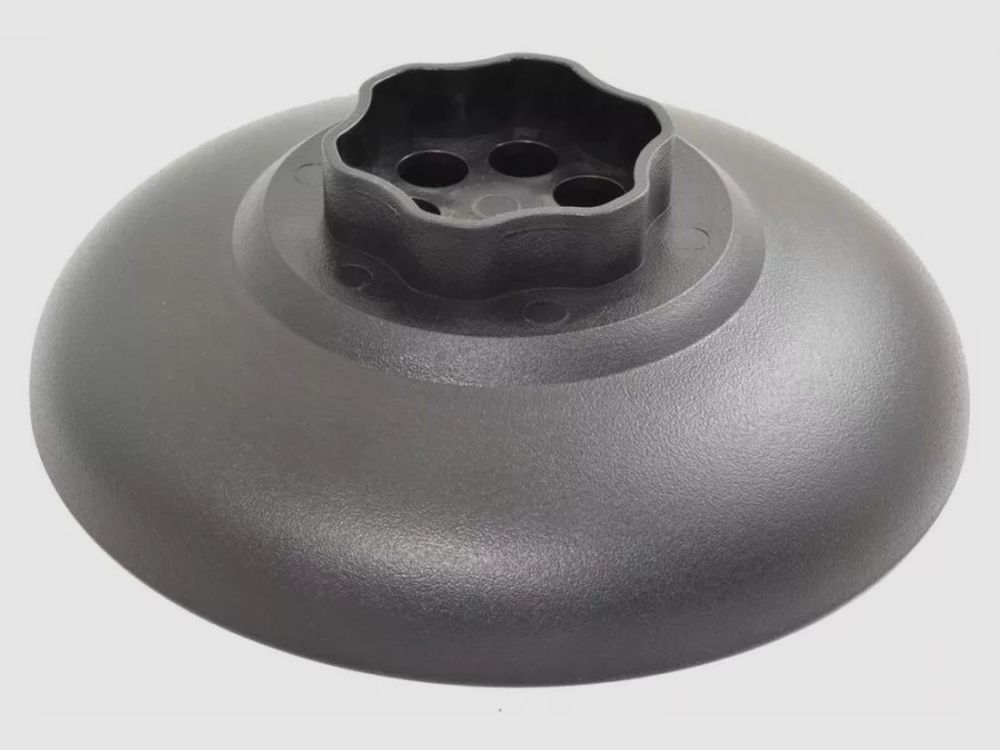 DAA MINI CASE FEEDER ALIMENTATORE, immagine 3 di 4