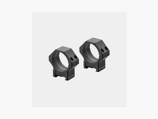 CONTESSA ANELLI PICATINNY 34MM