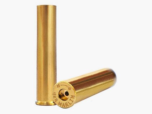 STARLINE 444 MARLIN BRASS 100/BAG