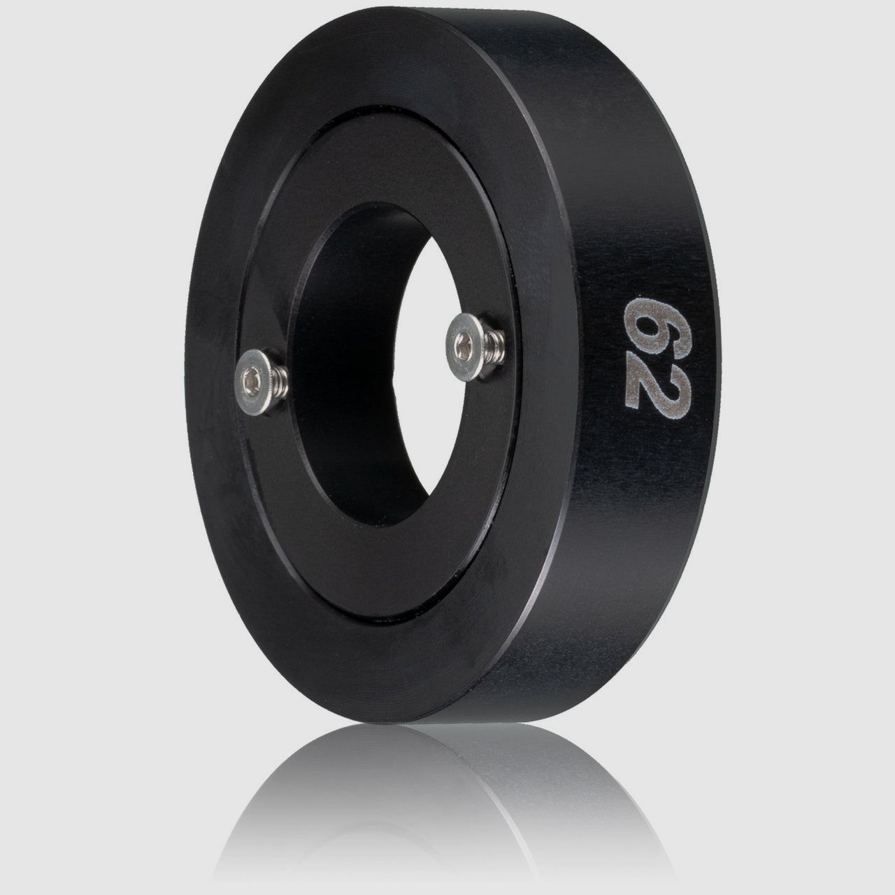 Anillo de conexión Smart Clip Pulsar, imagen 2 de 2