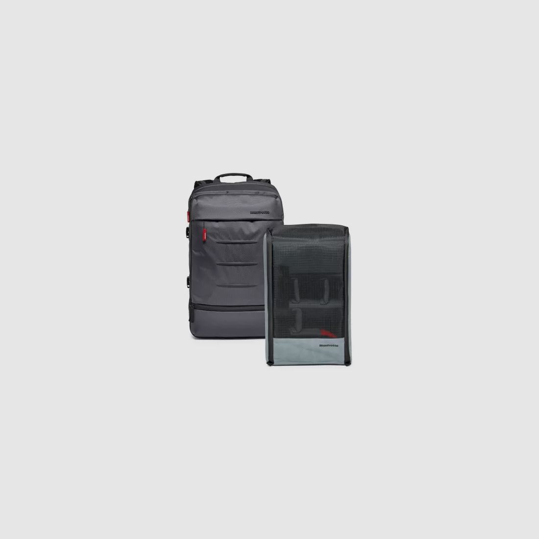 Manhattan Mover 50 Backpack, image 8 of 11