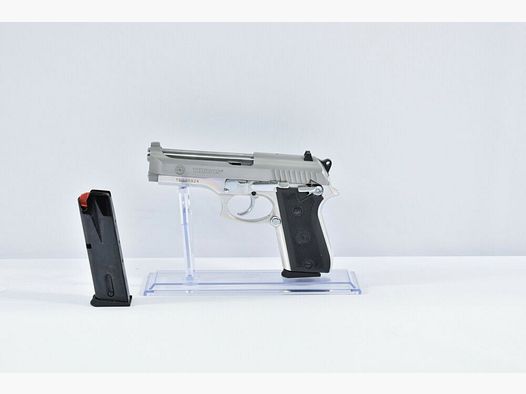 Taurus PT92CS