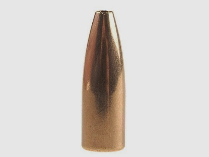 Proiettile Speer .22/.224 Varmint 52GR HP 1000 Pezzi