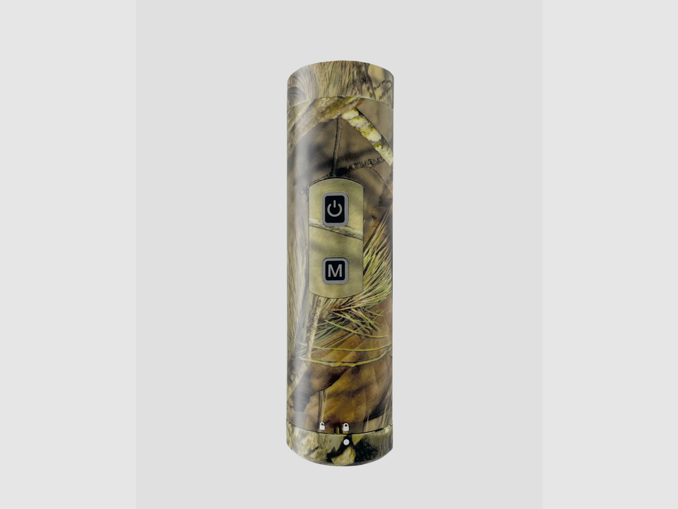 4K 60fps Hunting Rifle Camera ODRA CAM, image 2 of 2