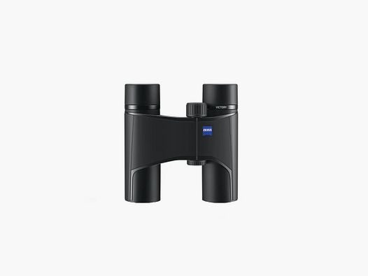 Zeiss Victory Pocket 8×25