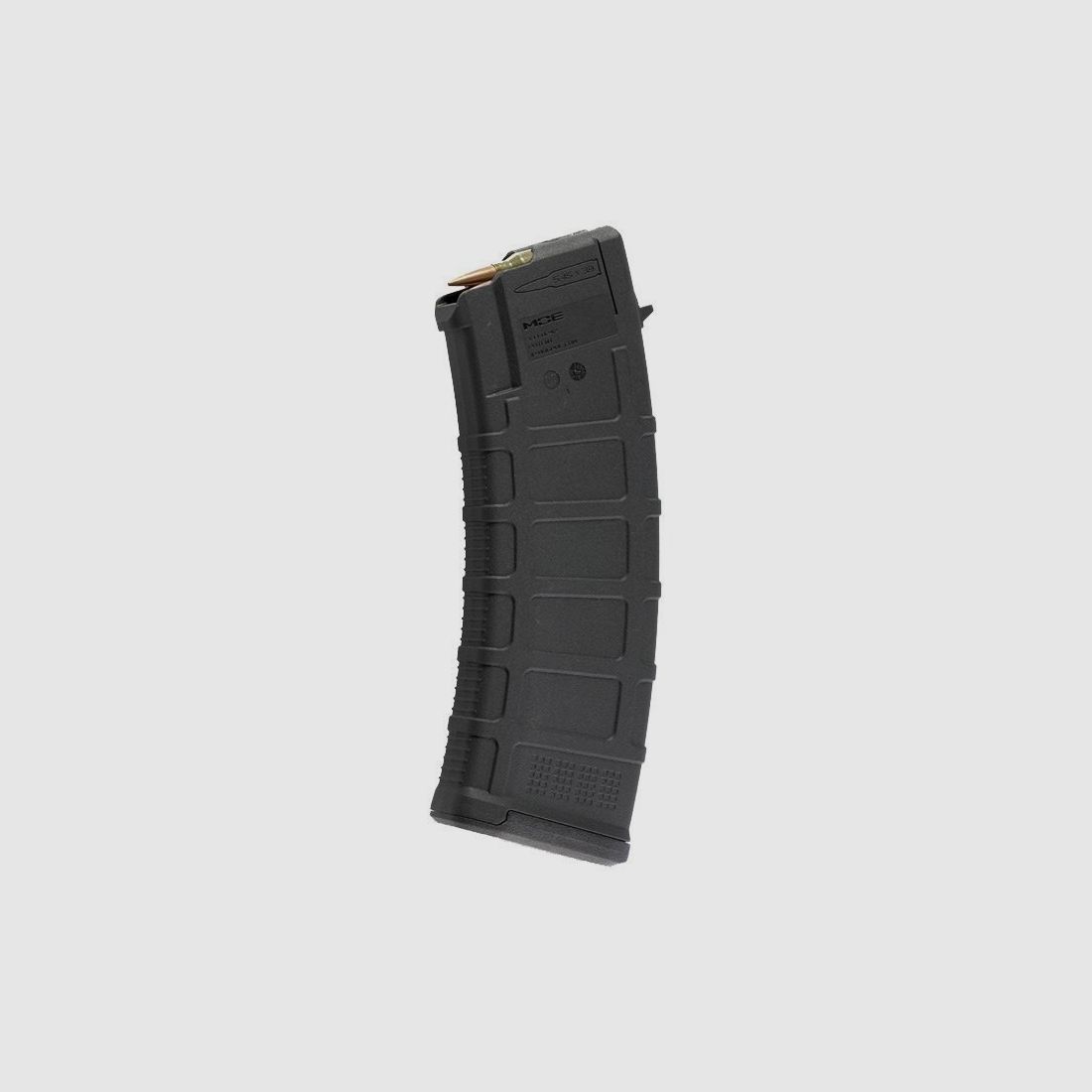 Magpul Pmag 30 Schuss Gen 3 AK74 Kal. 5.45X39