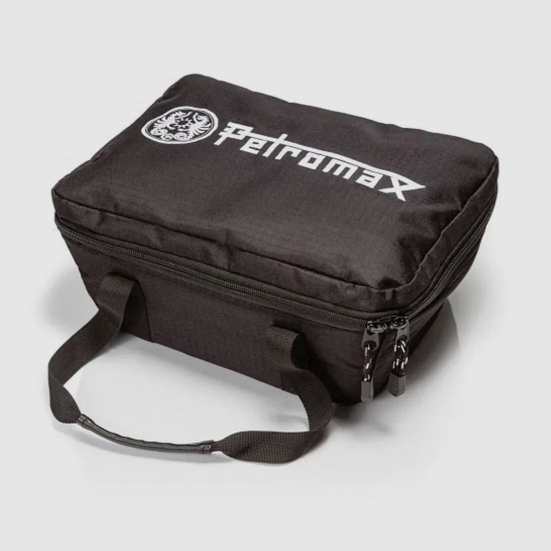 Petromax Petromax Transporttasche für Kastenform k8