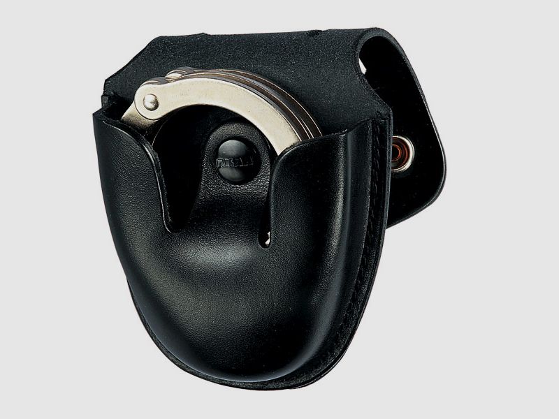 AKAH Handfesseltasche