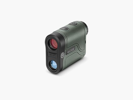 Hawke Vantage 900 Telemetro laser