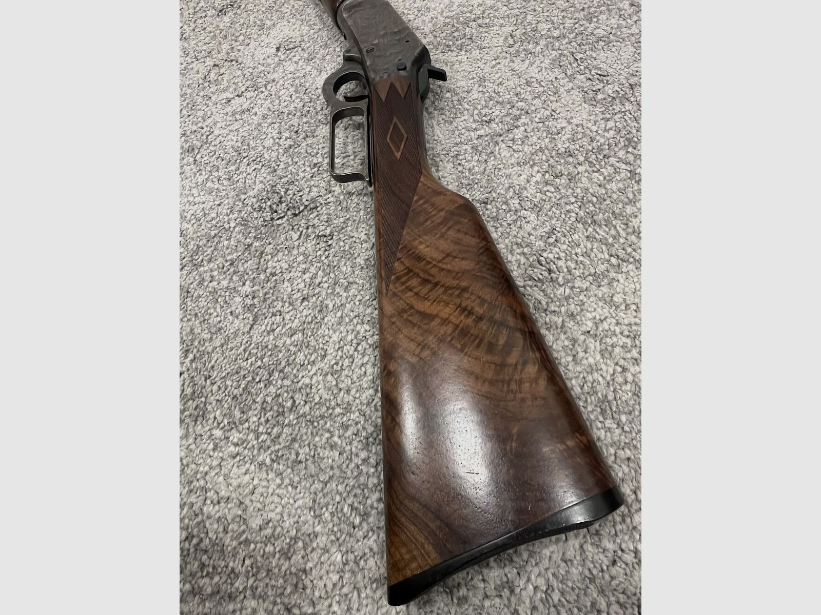 Marlin 1894 F