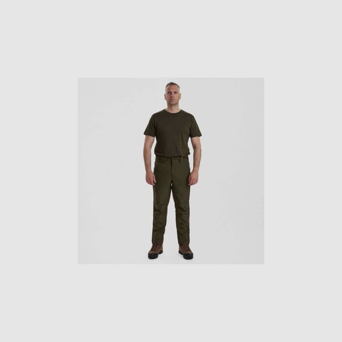 Strike Extreme Hose | Deerhunter, Bild 5 von 5