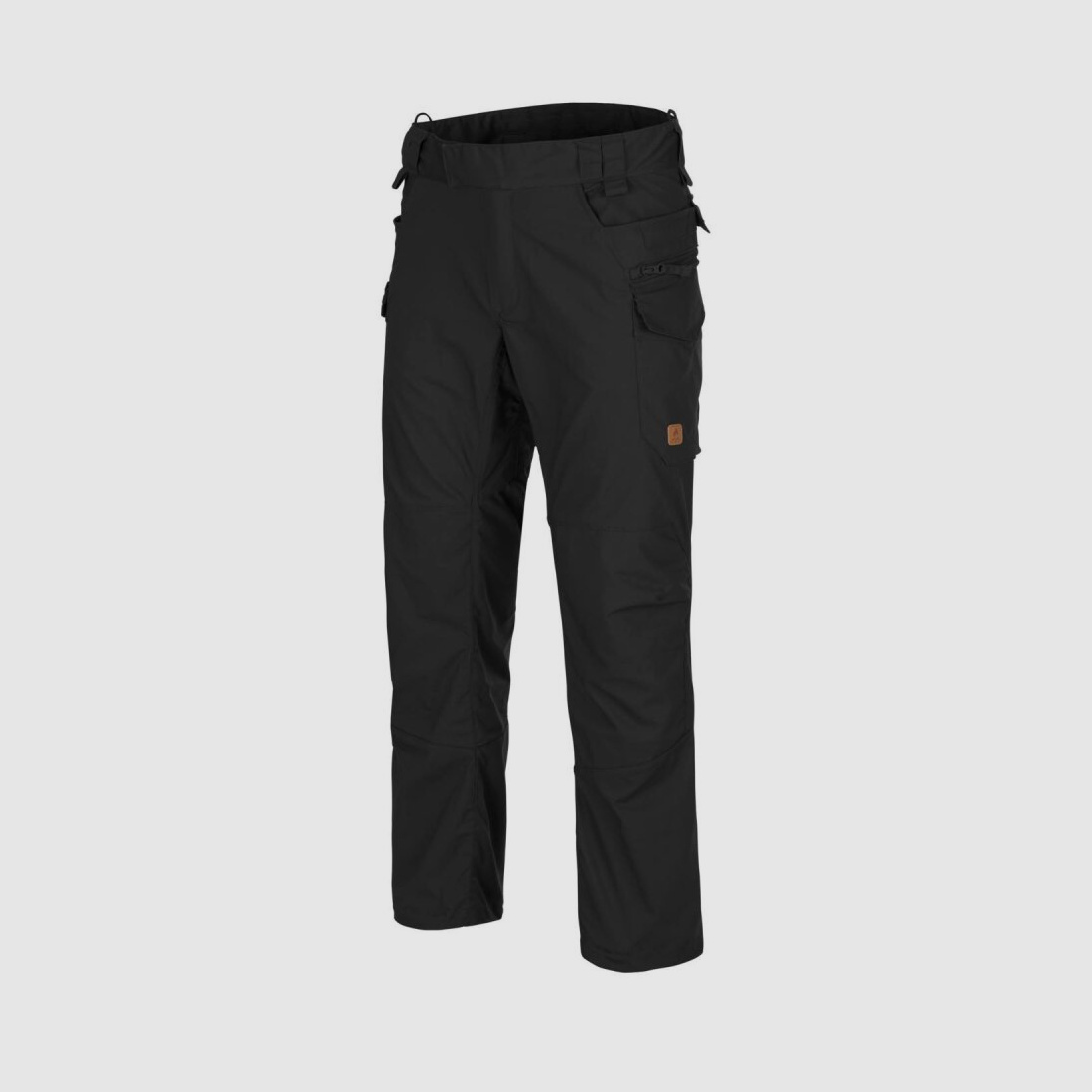 Helikon-Tex Pilgrim Outdoor Pants