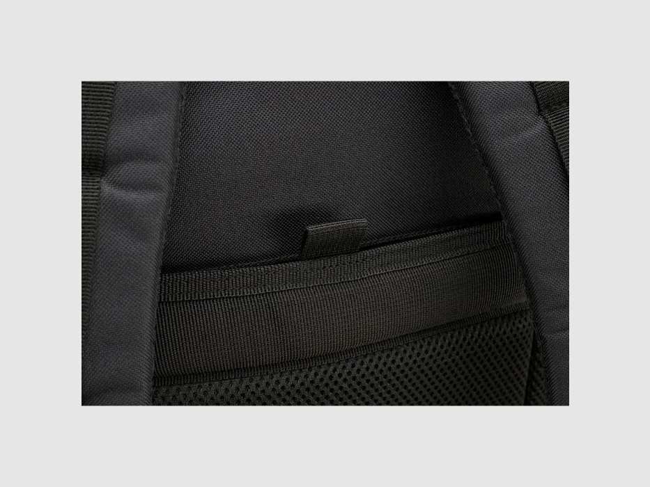 Brandit US Rucksack Cooper - XL - 70 Liter- Schwarz