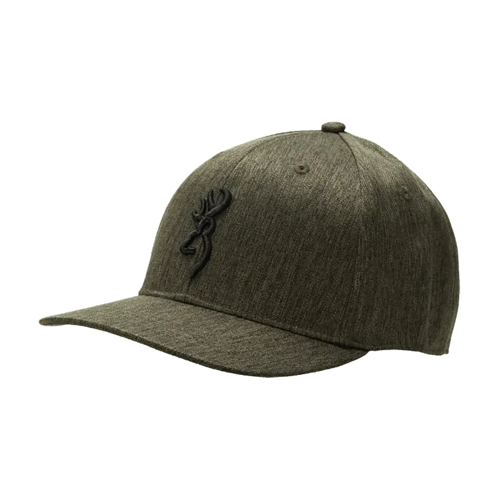 CAPPELLO BROWNING GRACE
