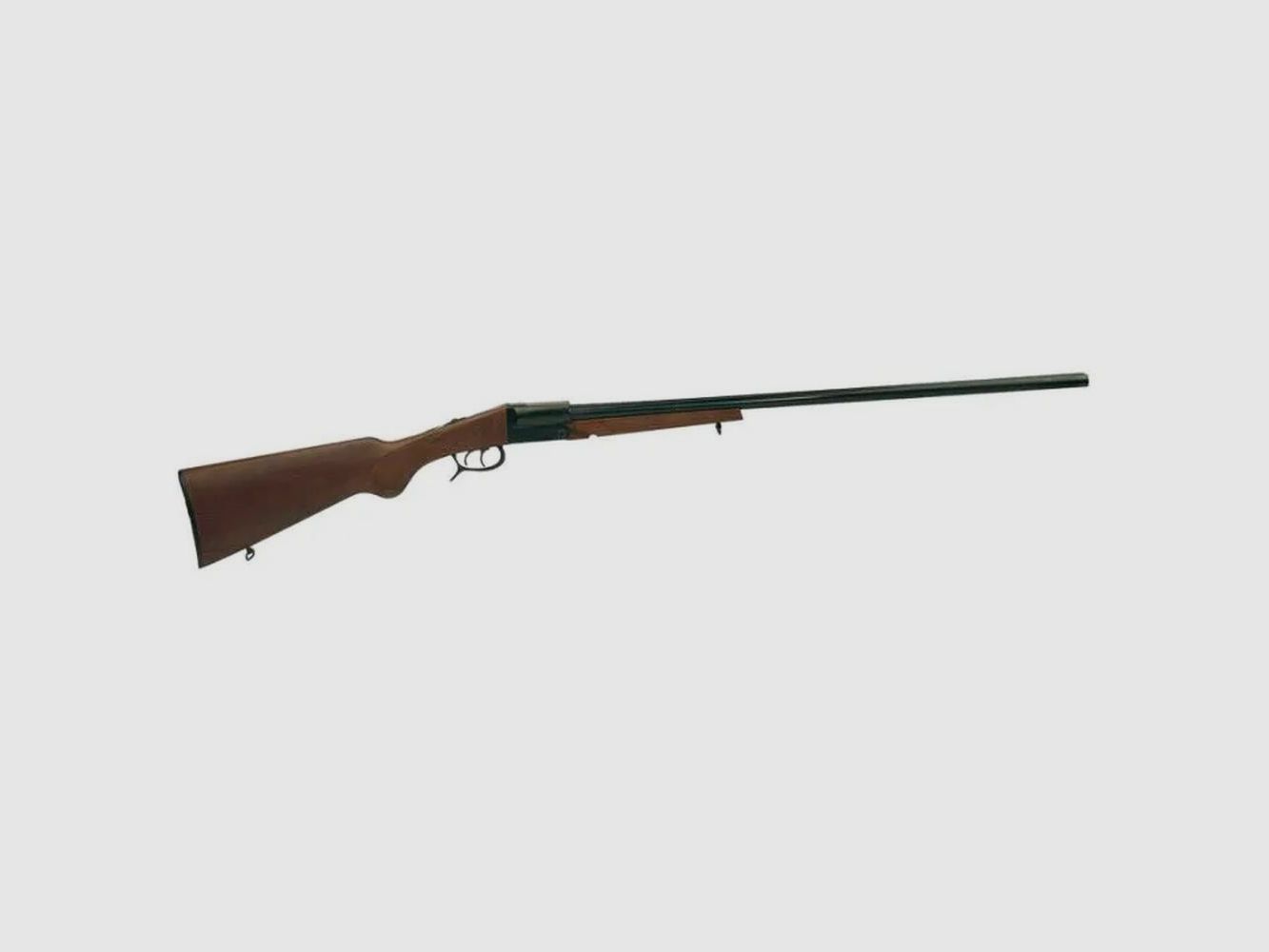 Falco Abzug - Präzisionsmechanismus - Optimale Zuverlässigkeit - Für eine Leistungsstarke Jagd, Bild 4 von 5