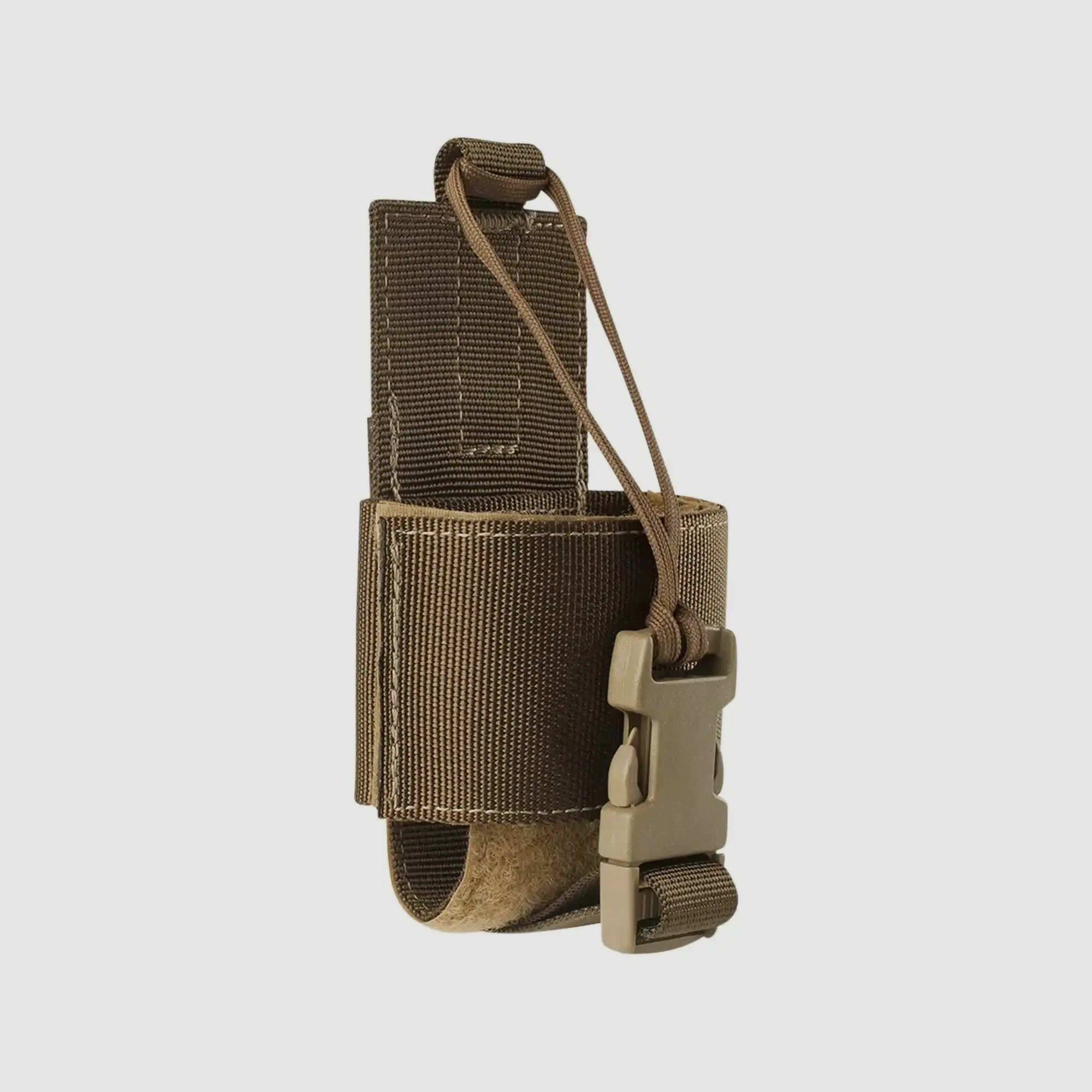 Lindnerhof Lindnerhof Funkgerätetasche klein PA017-2