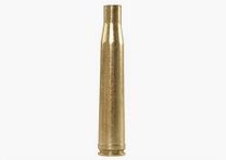 Hornady Lock-N-Load modified cartridge case .300 H&H for OAL measuring devices