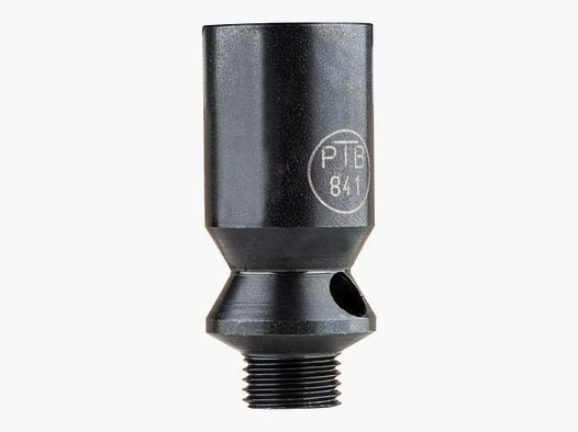 Umarex additional barrel type R