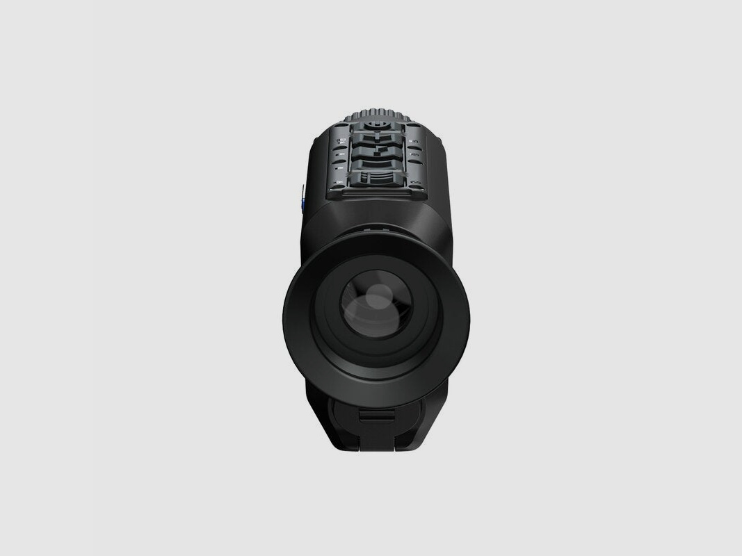 PARD TA32-35 LRF dispositivo de imagen térmica con LRF - ¡Novedad 2024!