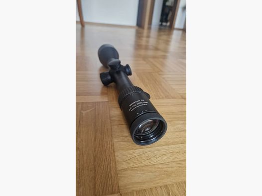 Meopta Meostar R2 2.5-15 x 56