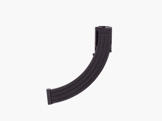 Derya Magazin TM22 25 Schuss