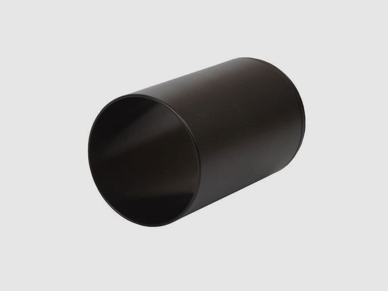 DDoptics Sunshade various sizes