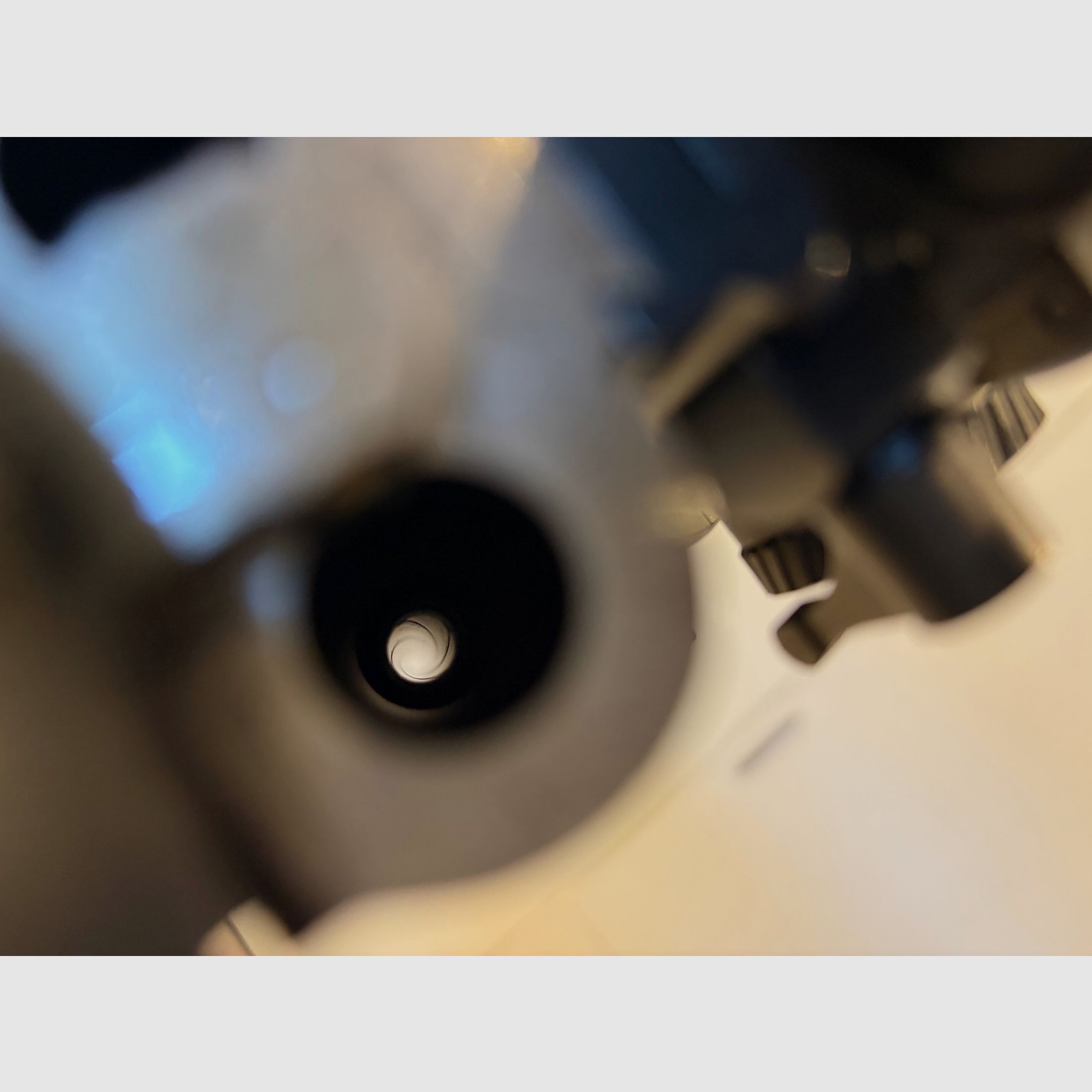 Baikal 221 30.06 mit Sightmark Presidio 1-6x24 ABS: HDR