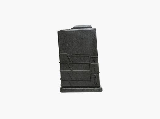 MDT Cargador de Polímero Gen2 .308 Winchester