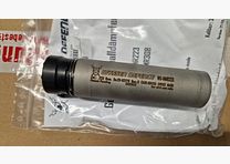 Wyssen Defence NMR Schalldämpfer Kal. 223 NATO