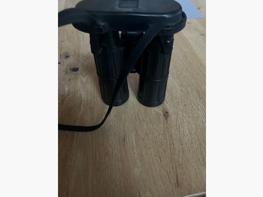 Zeiss jumelles 10x40 B