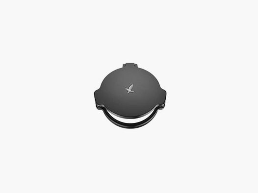 Protection oculaire Swarovski Optik SLP-O