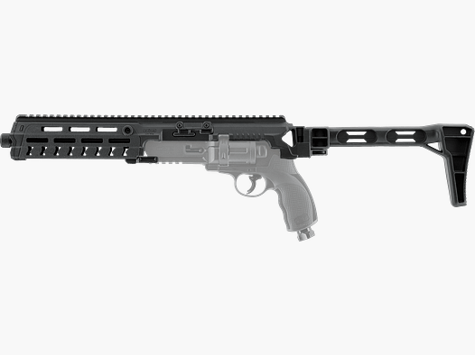 T4E Carbine Conversion Kit