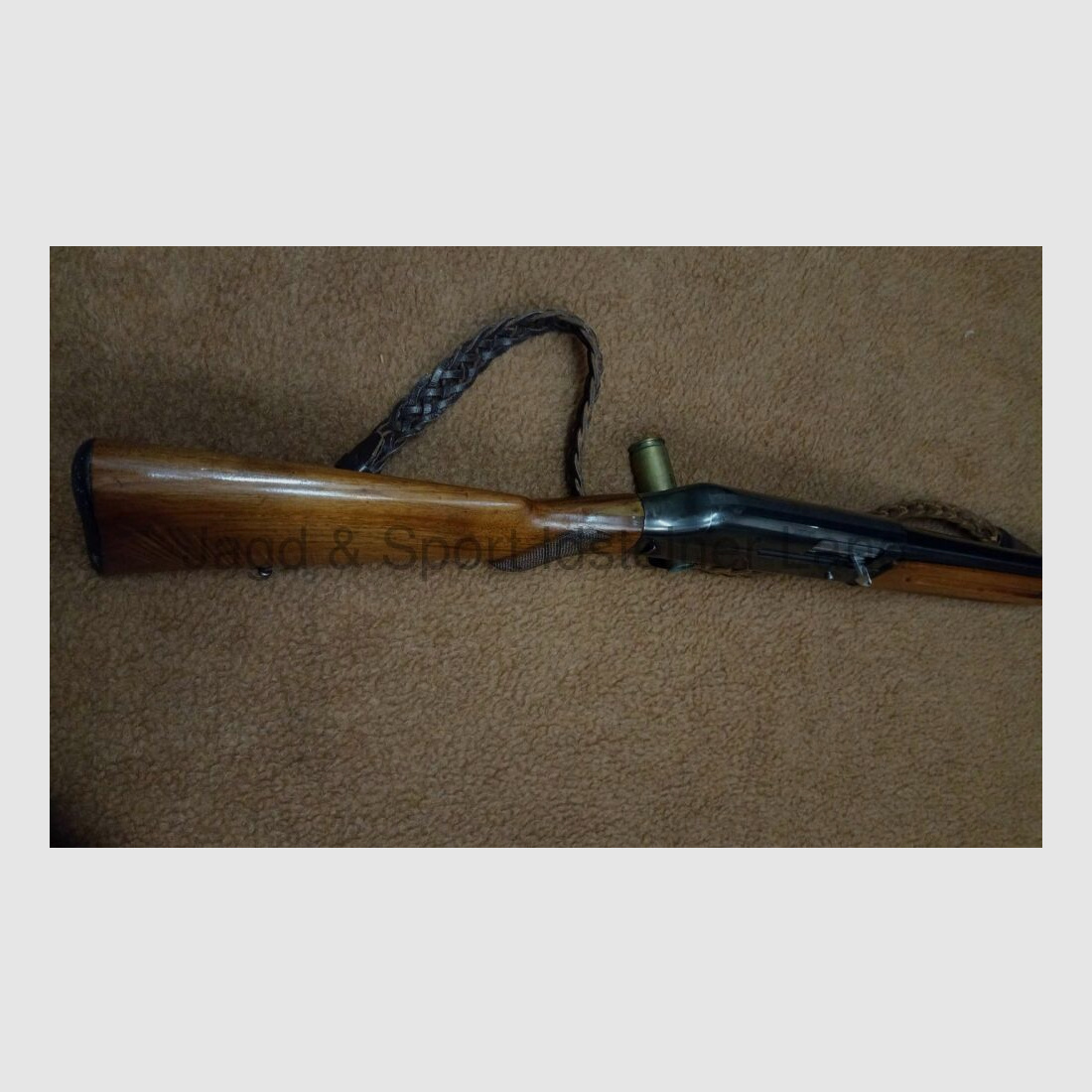 Breda Franchi unknown