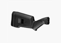 Magpul SGA Schaft Remington 870