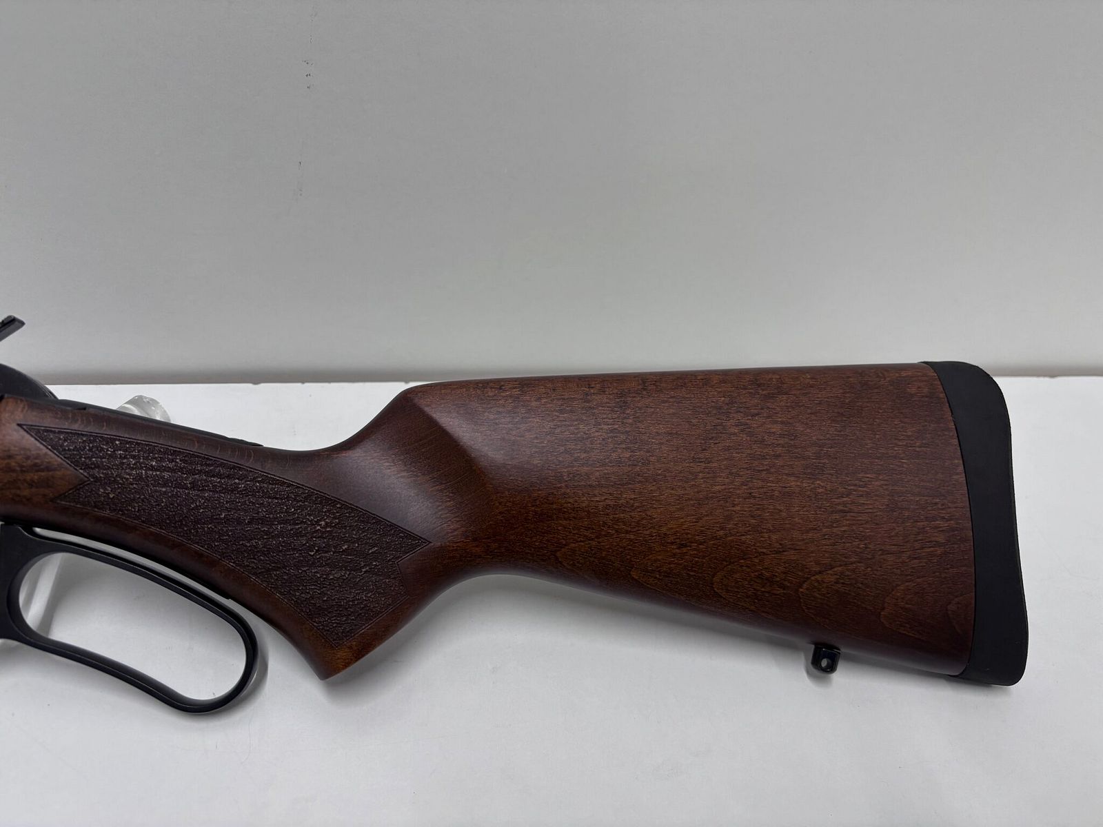 Rossi R95 Classic .30-30 Win.