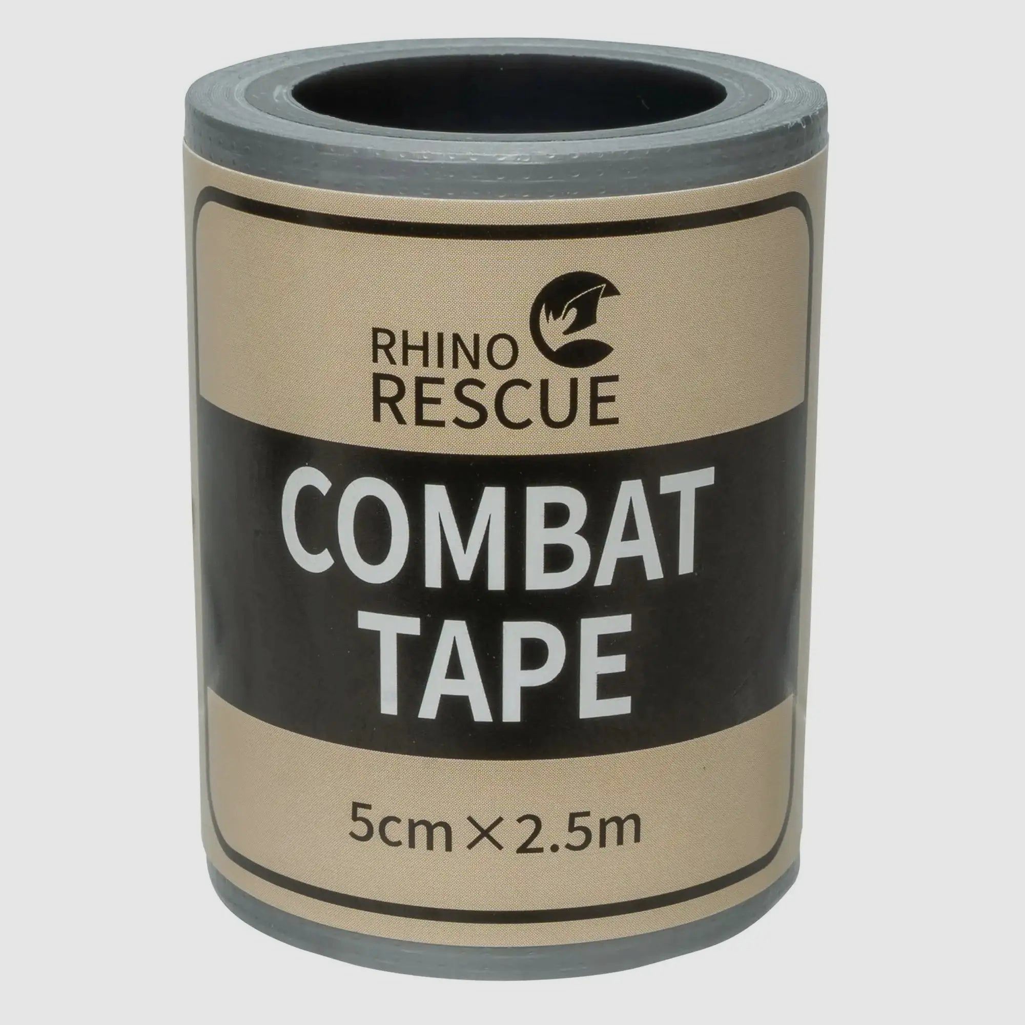 Rhino Rescue Rhino Rescue Combat Tape