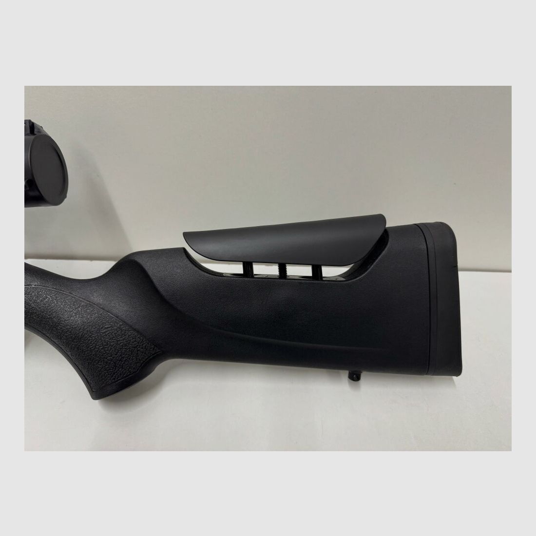 Brenner BR20 Polymer Komplettset Jungjäger - Waffen Friedrichs