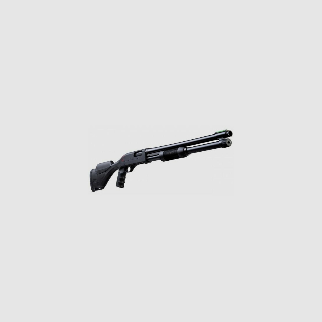 Winchester SXP Xtrm Defender High Cap 12/76