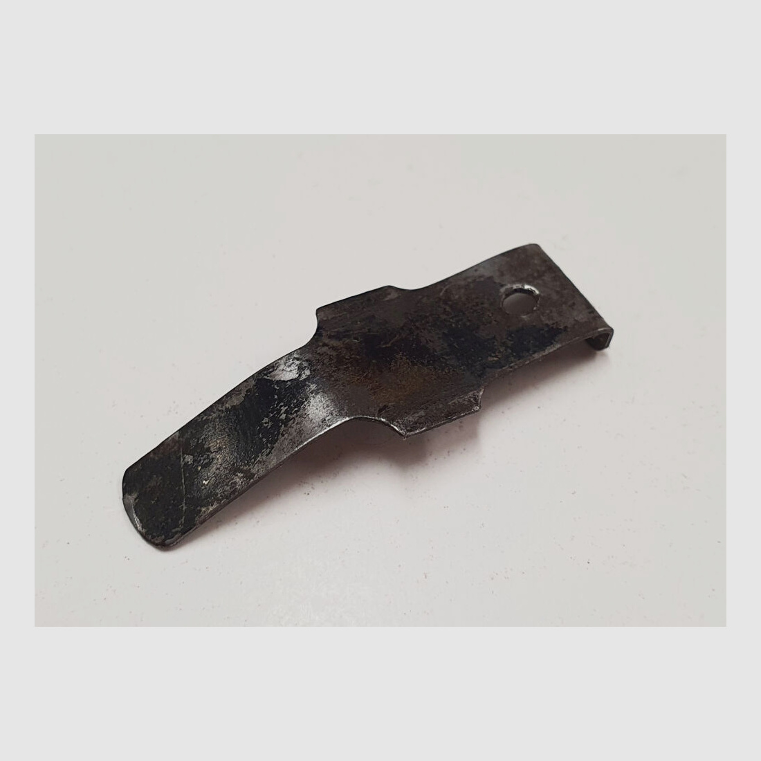 Resorte de disparo original Mauser Oberndorf para MAUSER C96