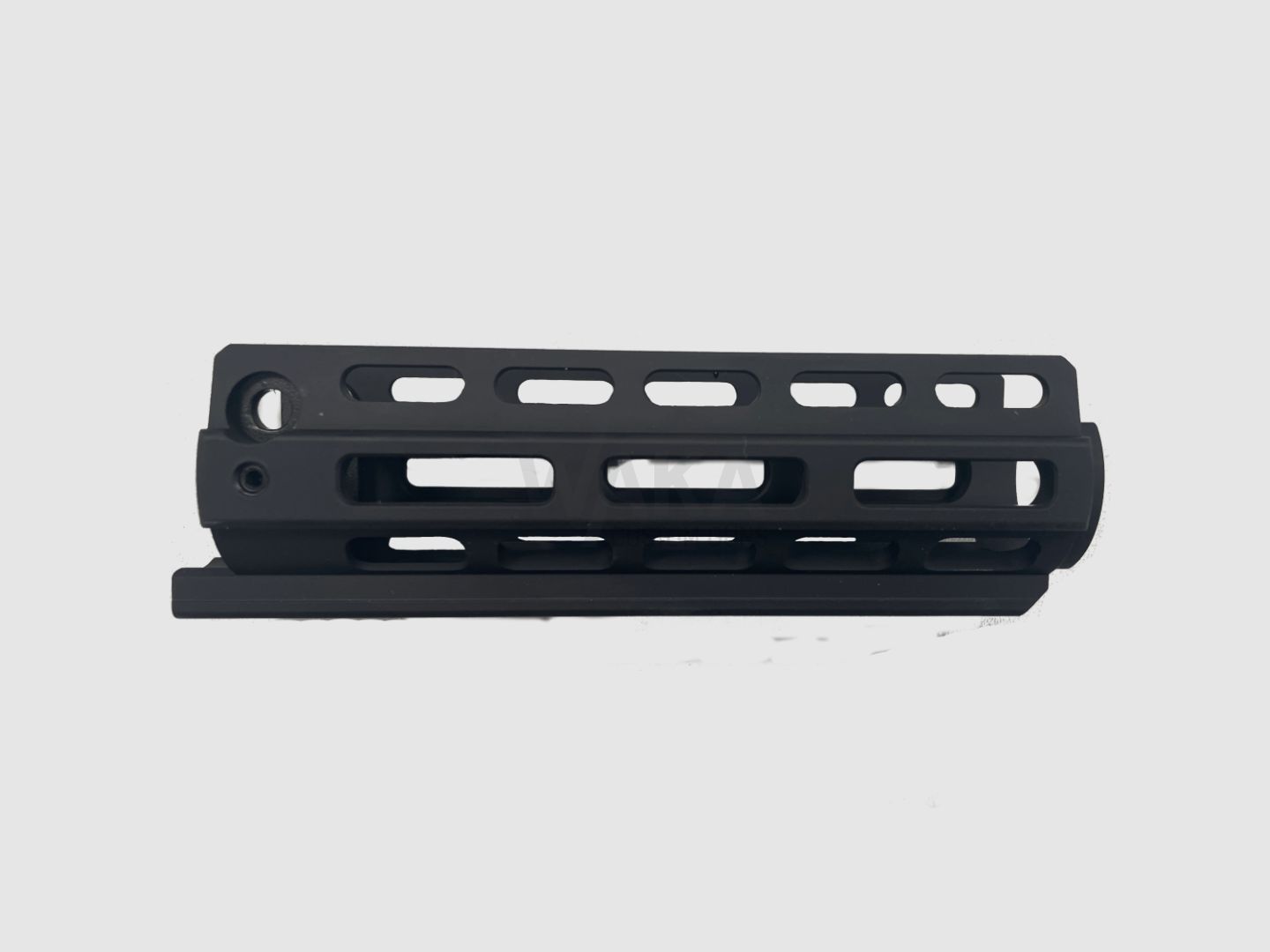 B&T Handschutz 3x M-LOK für HK MP5/SP5 aus Aluminium