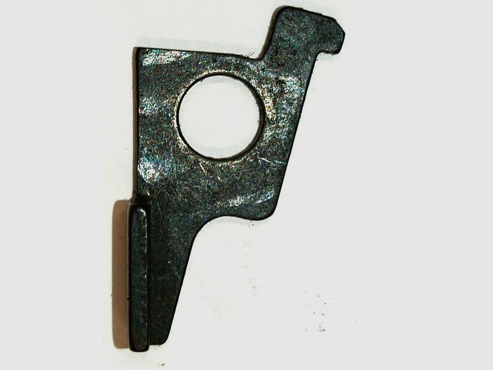 H&K Heckler und Koch GmbH Oberndorf Rasthebel HK 270 / 300 / 630 / 770 / 940 / SL6 / SL7