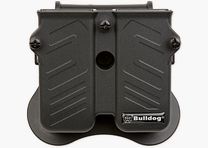 Supporto per doppio caricatore Max Multi-Fit
