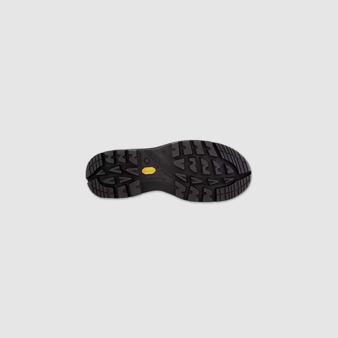 Carhartt Detroit 6'' S3 Work Boot 39 Black