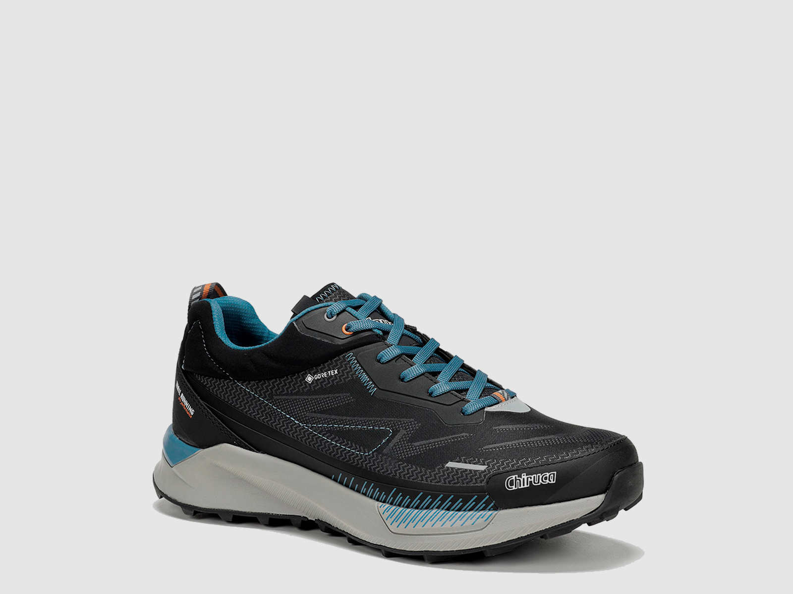 CHIRUCA Sucre 03 Schuh, Bild 1 von 7
