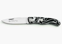 PUMA IP cuervo