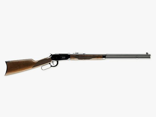 Winchester M94 Sporter