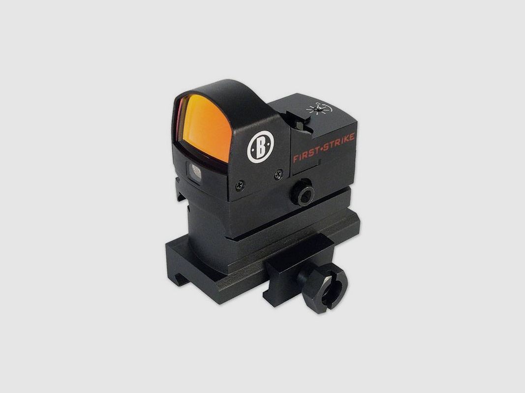 Bushnell AR Optics First Strike HiRise holografisches Visier, Bild 1 von 2