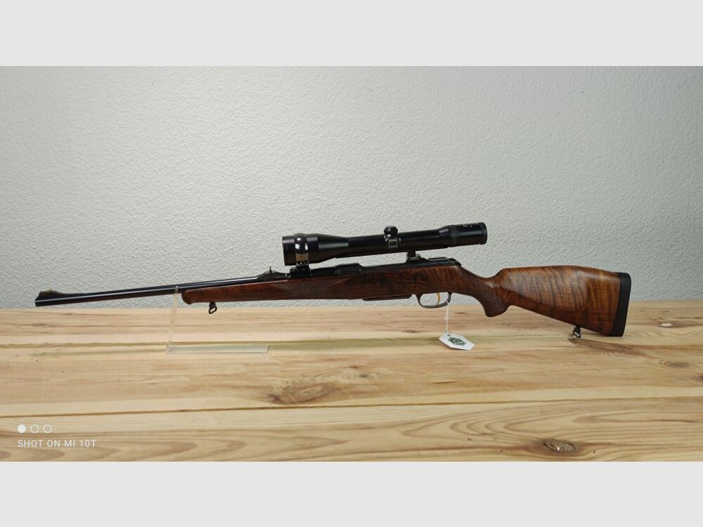 KRICO 700