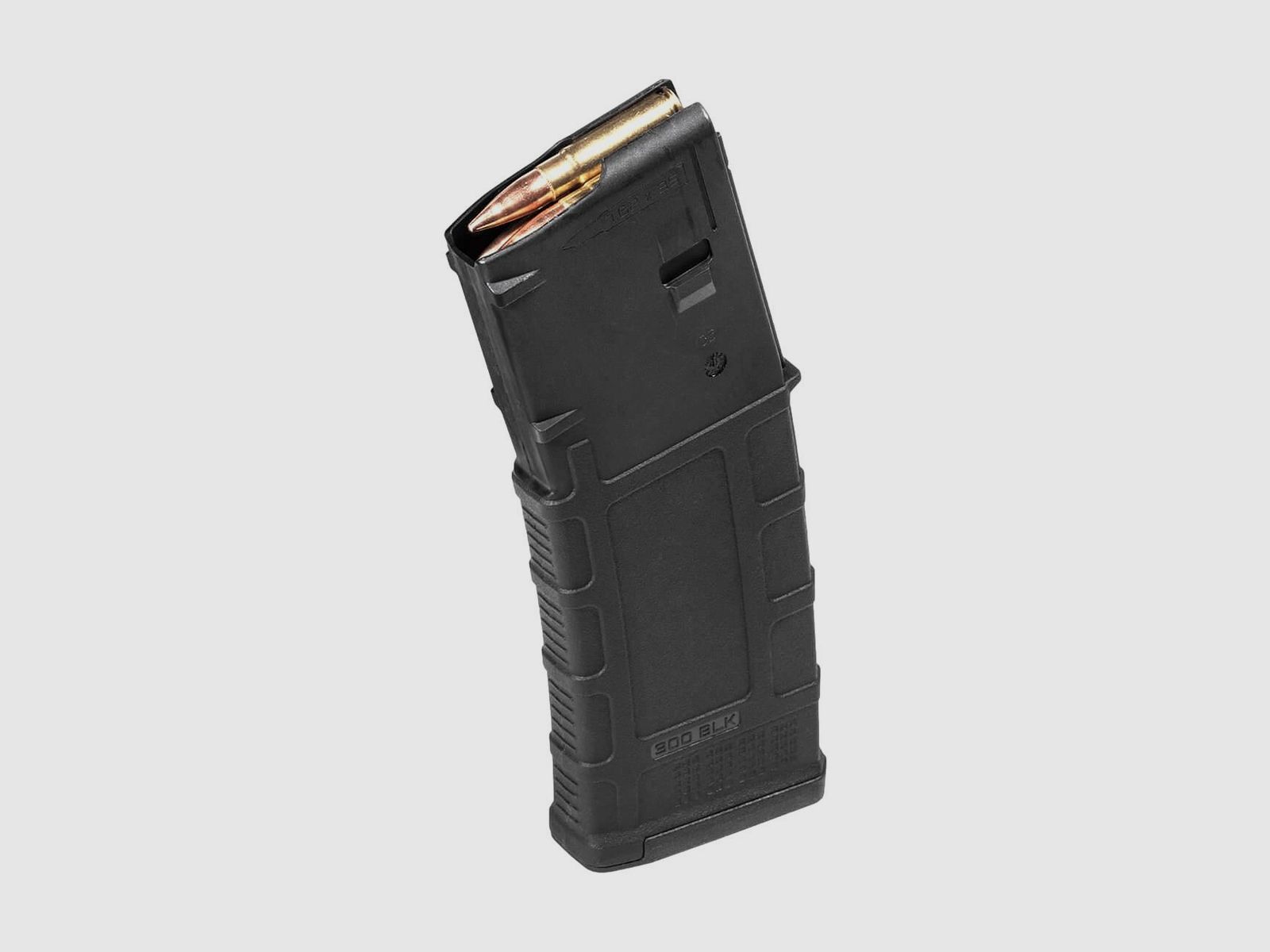 Magpul Magazin PMAG 30 AR 300 B Gen M3 .300 Blackout 30-Schuss, Bild 1 von 2